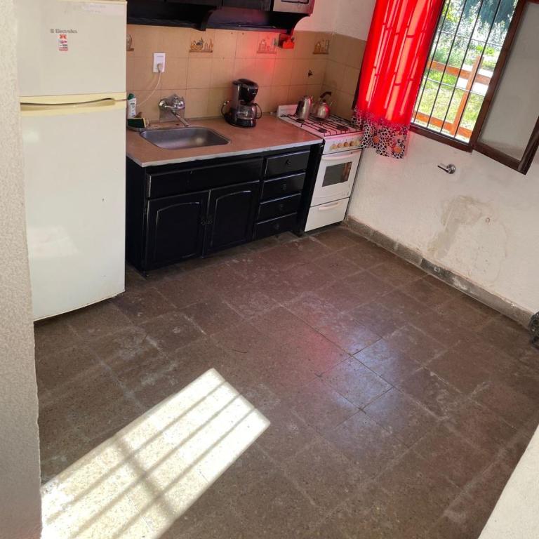 Teresita7 - One-Bedroom House - 7