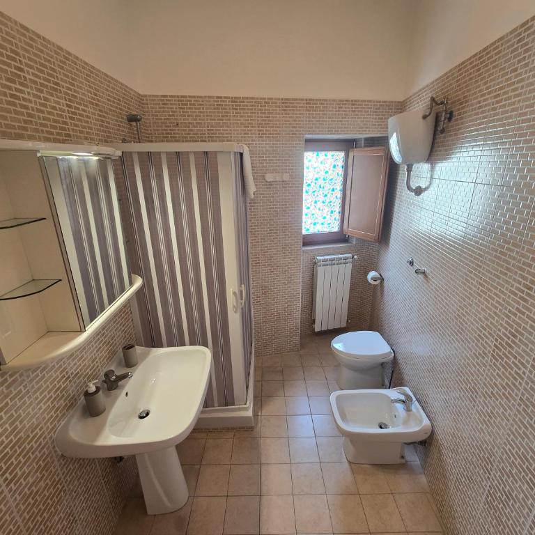 Brother's House - Appartamento con 2 Camere da Letto - 37