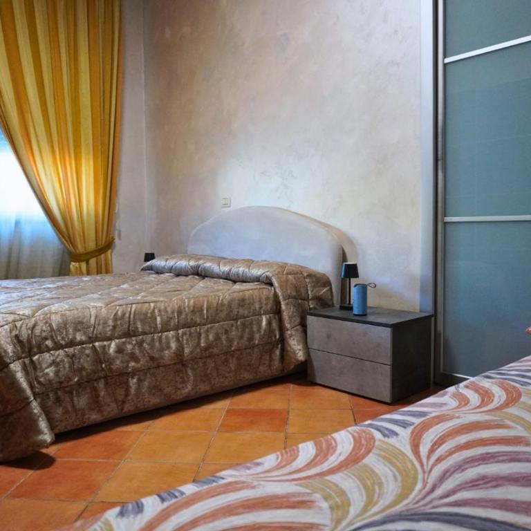 Art & Family Ideal for families - Casa con 4 camere da letto - 16
