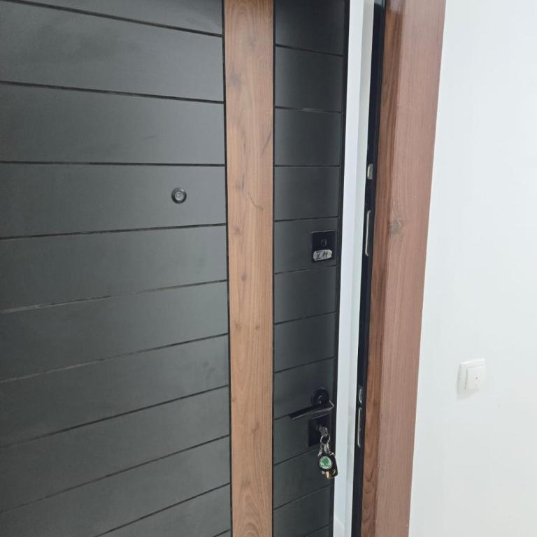Zara - Apartman sa 1 Spavaćom Sobom - 21