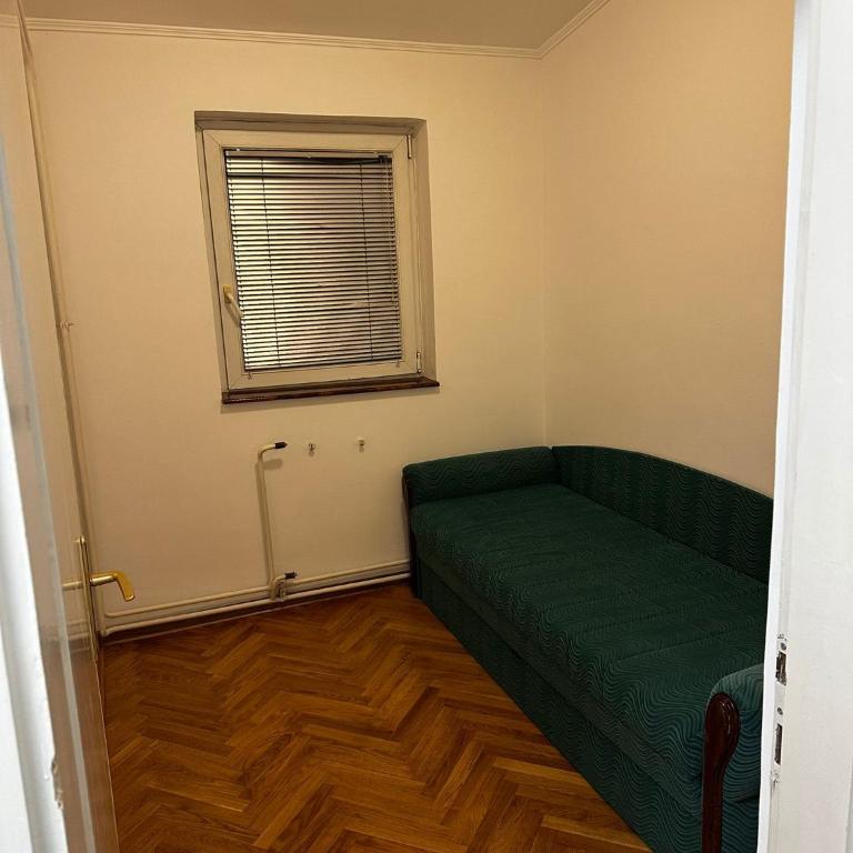 Core Belgrade Apartment - One-Bedroom Apartment - 5