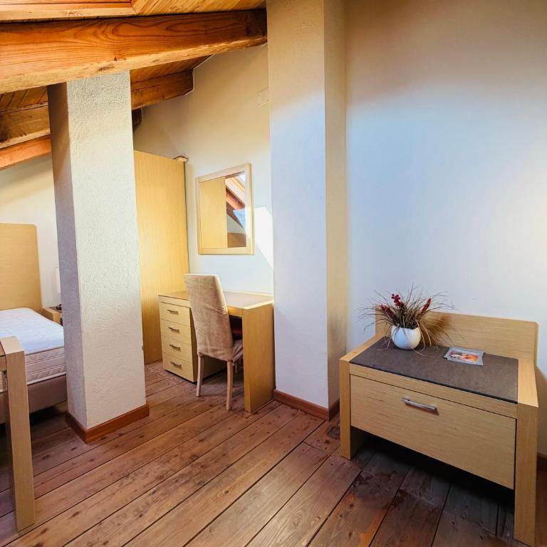 Residence Cianfuran - Appartamento su 2 Livelli - 2