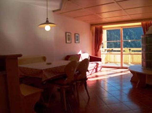 Residence Club La Betulla - Appartamento con 2 Camere da Letto - 5