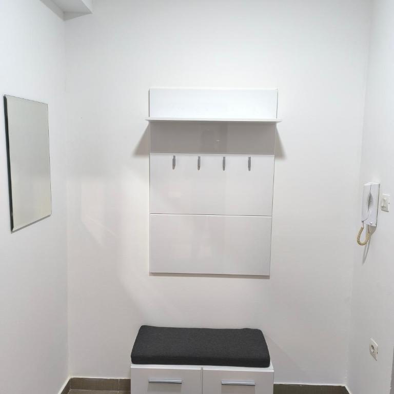 Apartman Sunčana Oaza - Apartman sa 1 Spavaćom Sobom - 8
