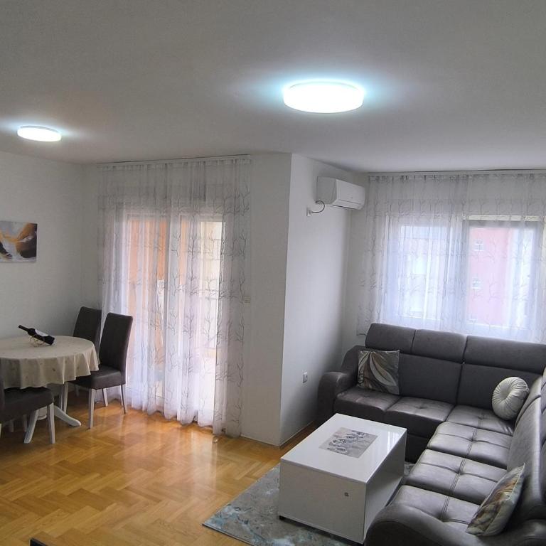 Apartman Sunčana Oaza - Apartman sa 1 Spavaćom Sobom - 1