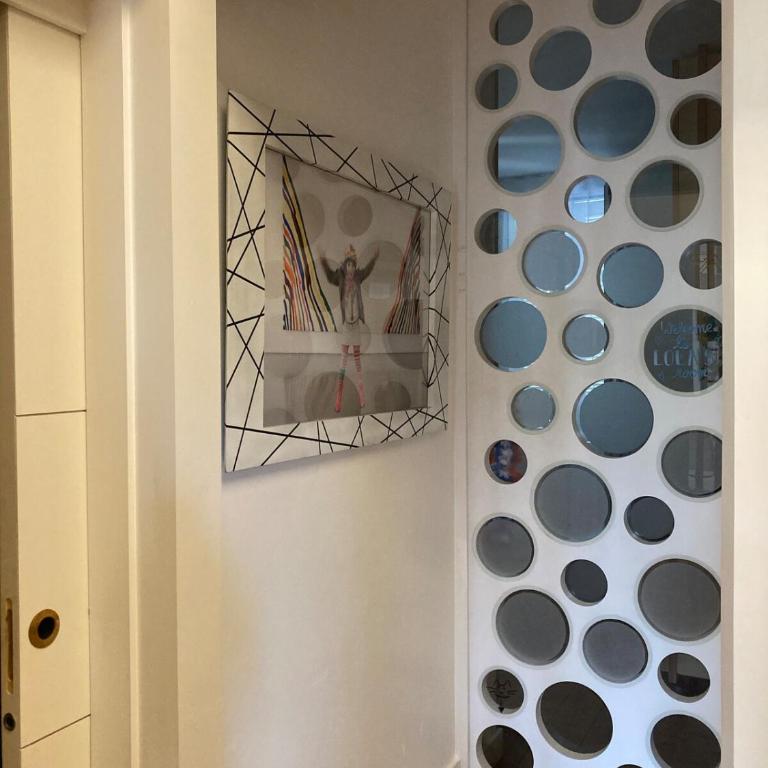 Unique Apartment with Cat in Cap dAntibes - Appartement 2 Chambres - 34