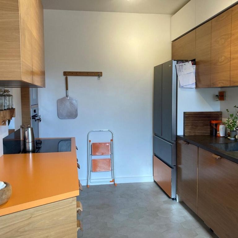 Unique Apartment with Cat in Cap dAntibes - Appartement 2 Chambres - 41