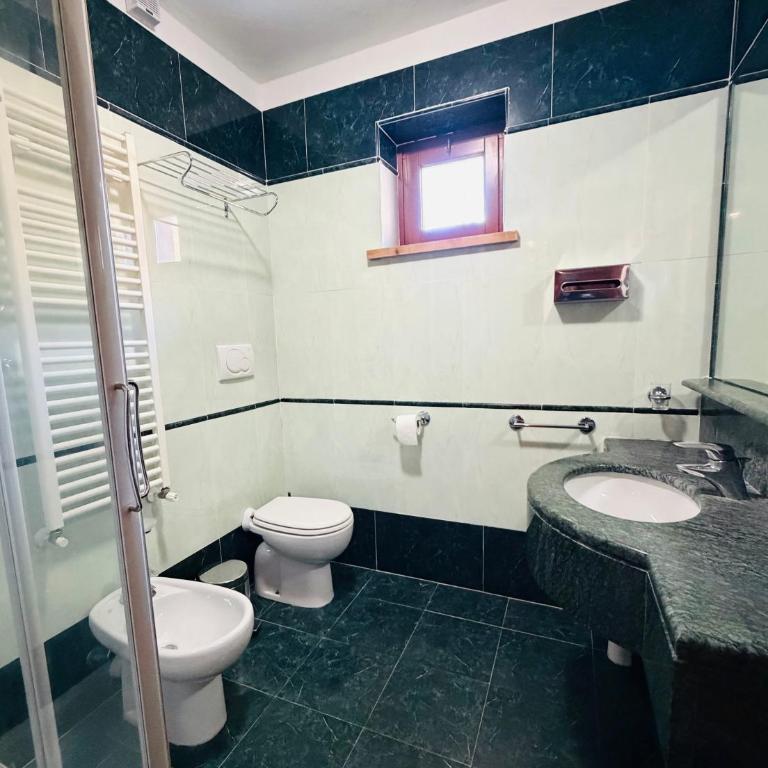 Residence Cianfuran - Appartamento con 1 Camera da Letto, Balcone e Vista Montagna - 1