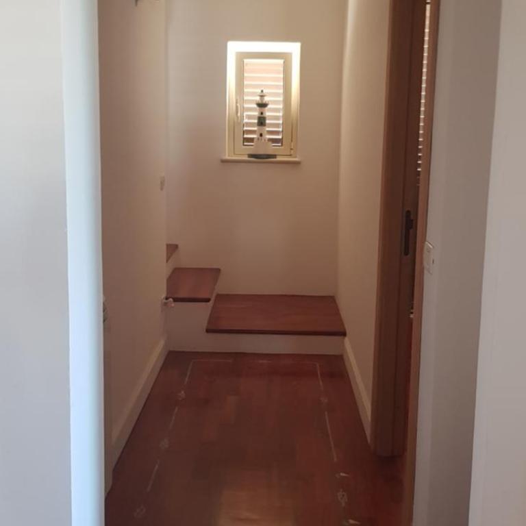 WELCOME In - Three-Bedroom Villa - 16