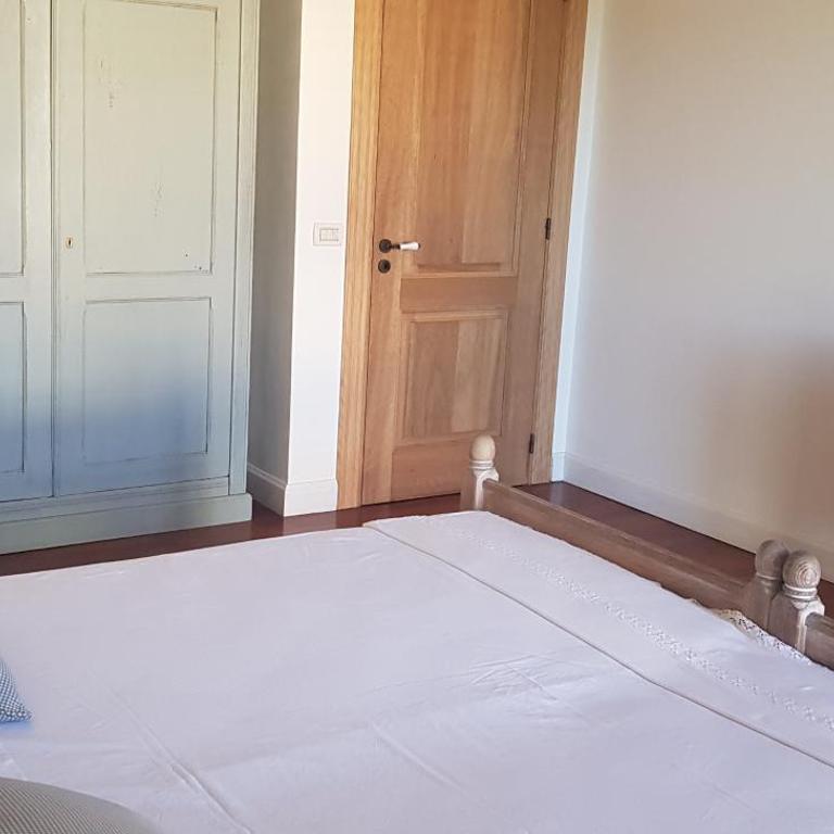 WELCOME In - Three-Bedroom Villa - 20