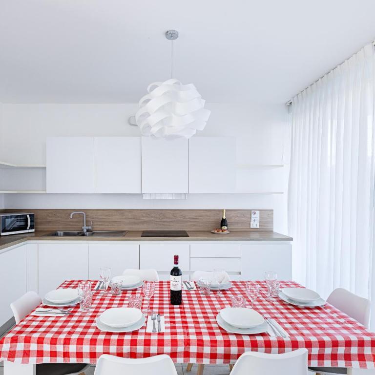 I Tesori di Minerva by Whale Homes - Villa con Piscina Privata - 3