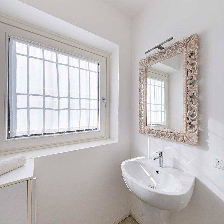 I Tesori di Minerva by Whale Homes - Villa con Piscina Privata - 13
