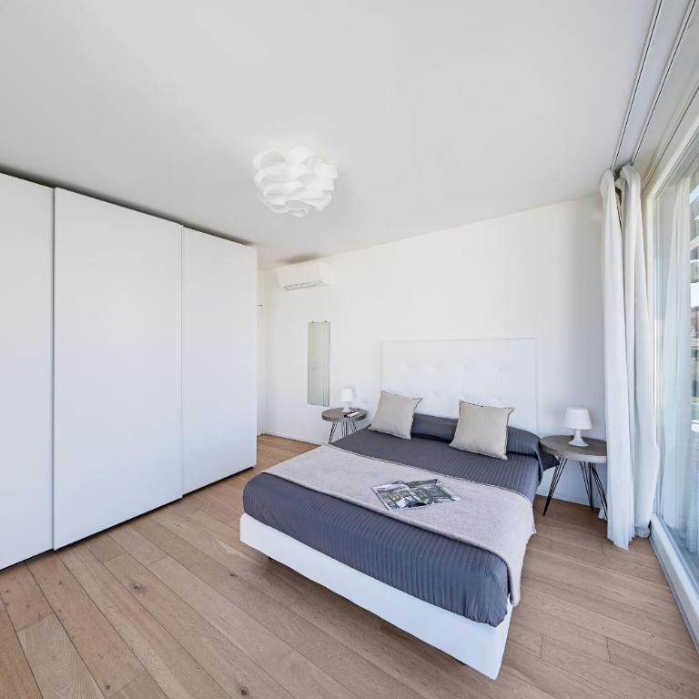 I Tesori di Minerva by Whale Homes - Villa con Piscina Privata - 17