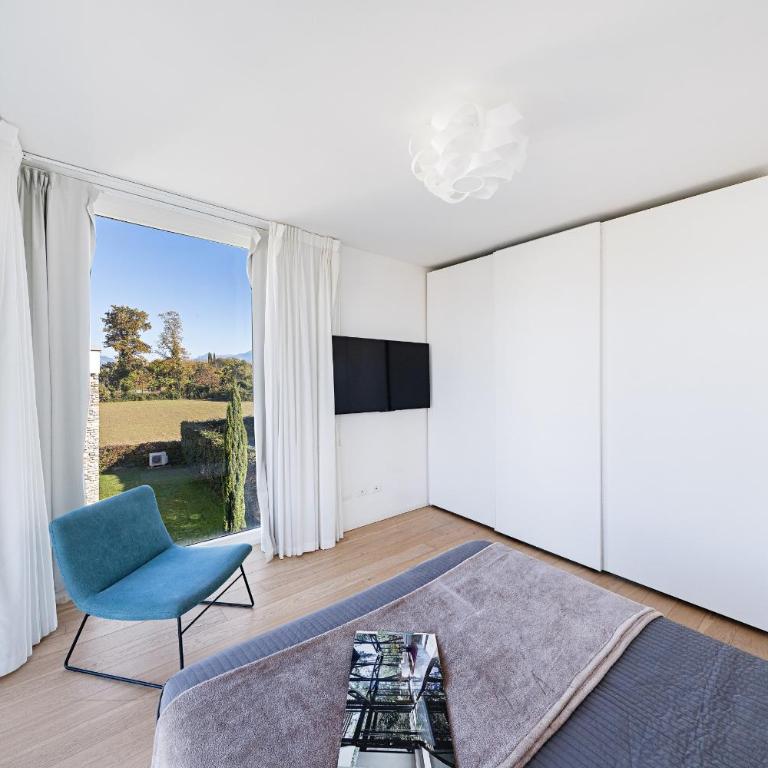 I Tesori di Minerva by Whale Homes - Villa con Piscina Privata - 18