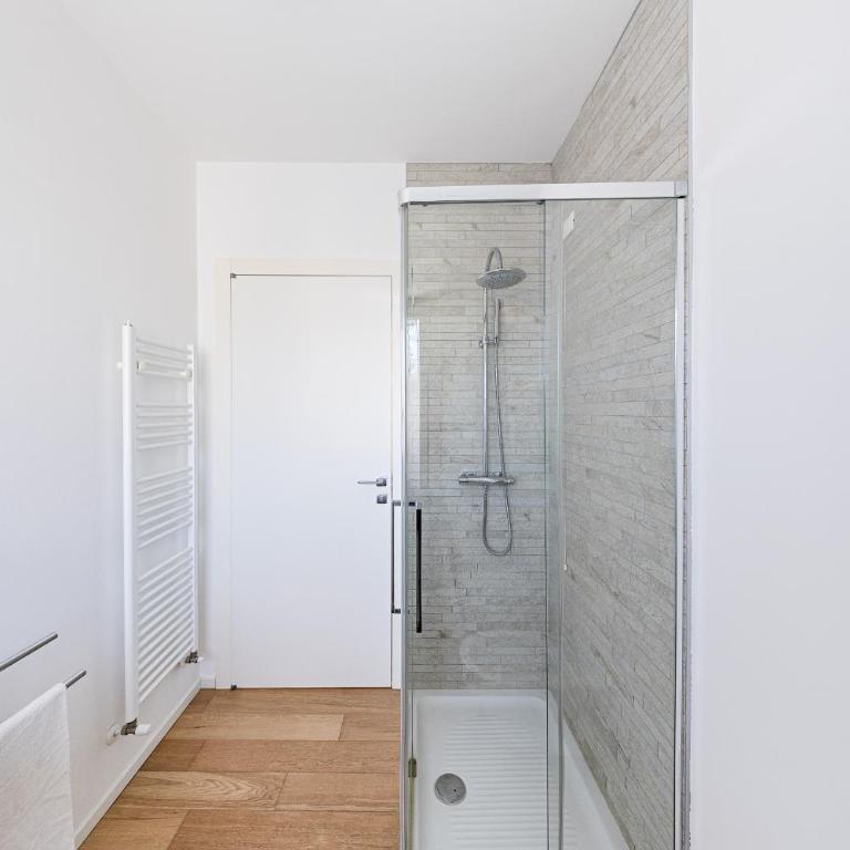 I Tesori di Minerva by Whale Homes - Villa con Piscina Privata - 21