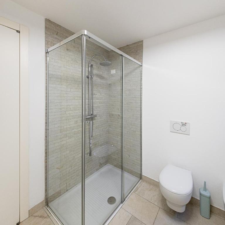 I Tesori di Minerva by Whale Homes - Villa con Piscina Privata - 22