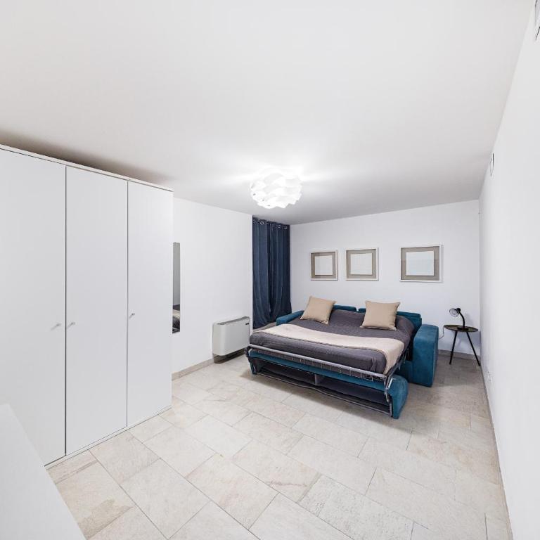 I Tesori di Minerva by Whale Homes - Villa con Piscina Privata - 30