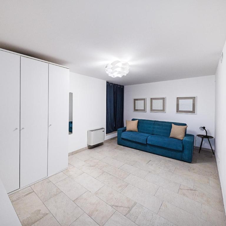 I Tesori di Minerva by Whale Homes - Villa con Piscina Privata - 29