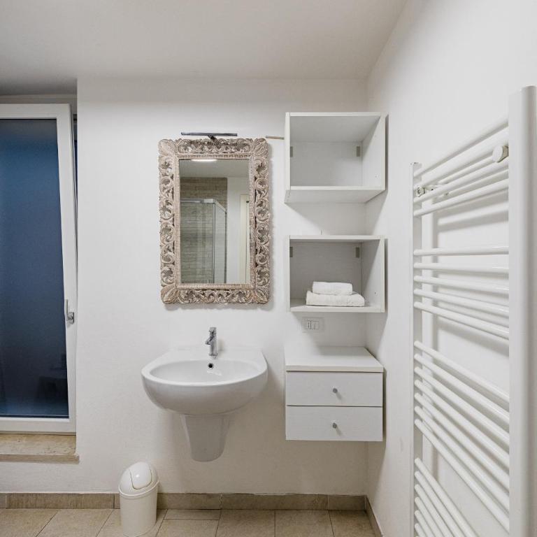 I Tesori di Minerva by Whale Homes - Villa con Piscina Privata - 33