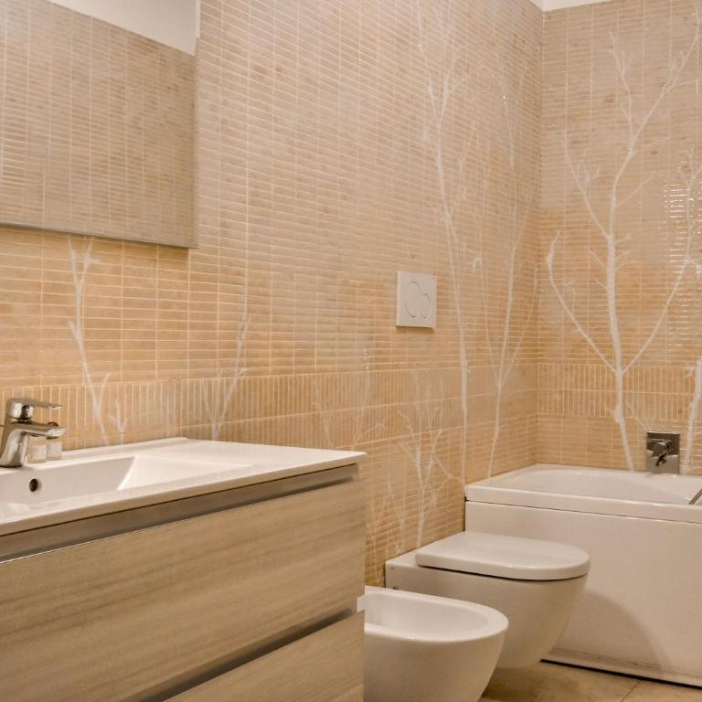 Velaria Boutique Apartment - Superior Apartment - 17