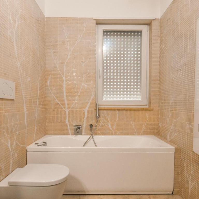 Velaria Boutique Apartment - Superior Apartment - 18