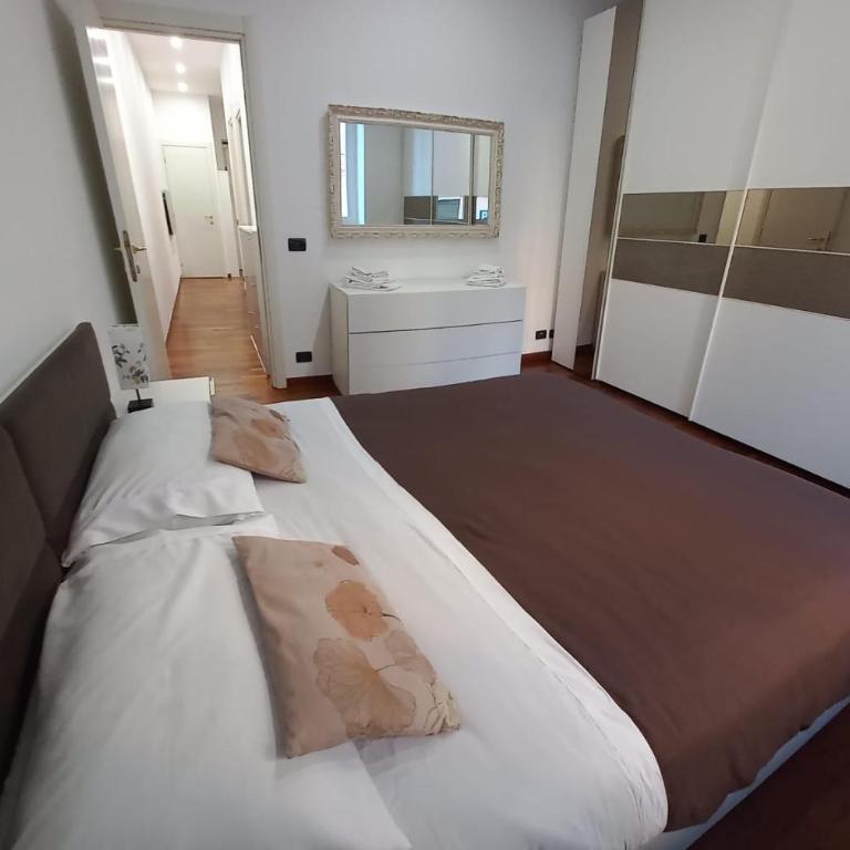 La Casetta - Appartamento con 2 Camere da Letto - 2