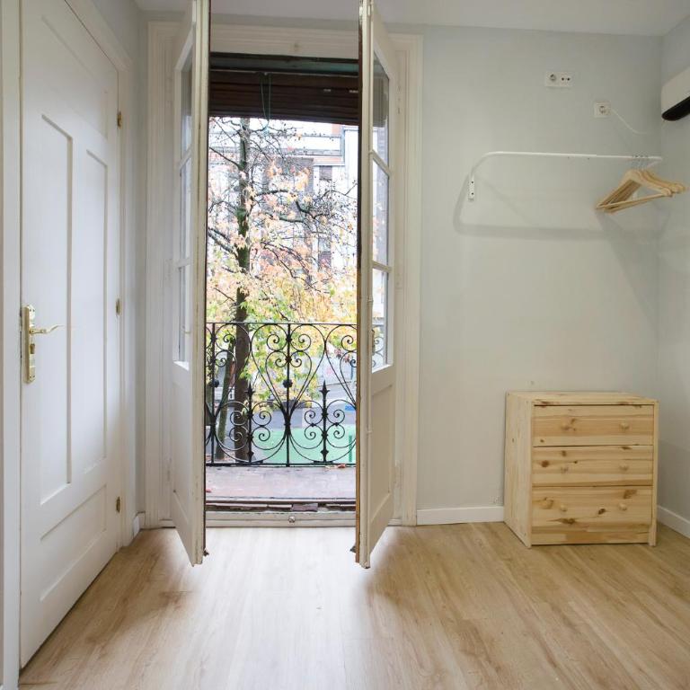 Lufia Flats 3 - Four-Room Apartment - 19