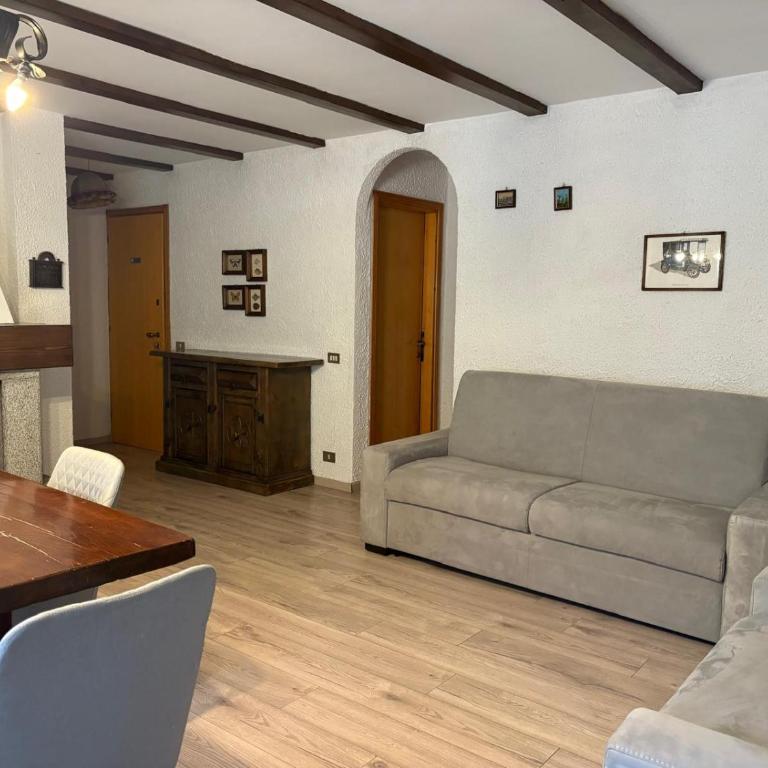 Appartamento Miralago - Appartamento con 2 Camere da Letto - 4