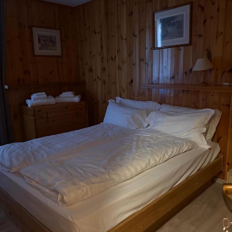 Appartamento Miralago - Appartamento con 2 Camere da Letto - 5