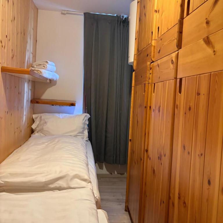 Appartamento Miralago - Appartamento con 2 Camere da Letto - 7
