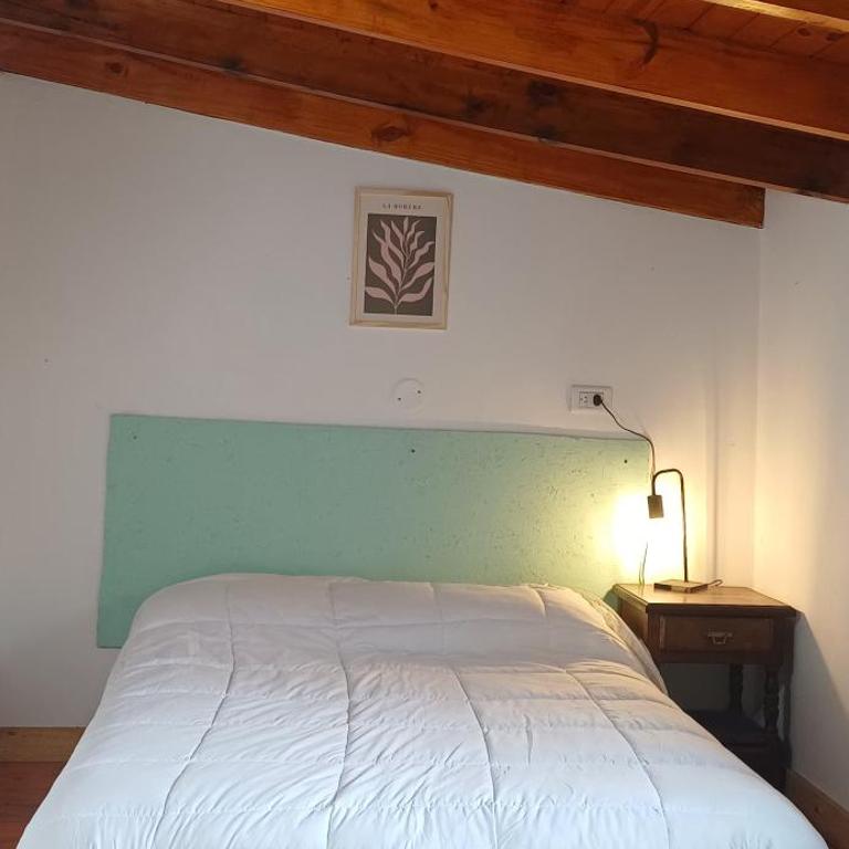 Casa Nido, Natural Immersion Close to Everything - Casa de 2 dormitorios - 11