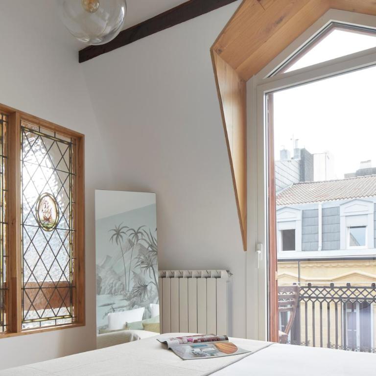 Arratik by FeelFreeRentals - Apartamento de 2 dormitorios - 16