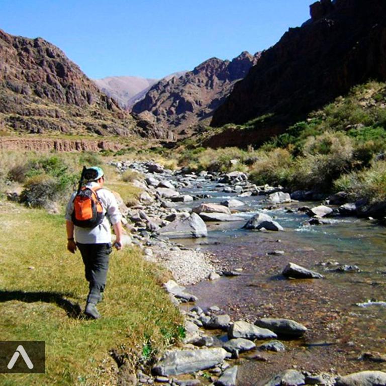 Muy amplio y cómodo - Excelente ubicación - Apartamento de 3 dormitorios - 43