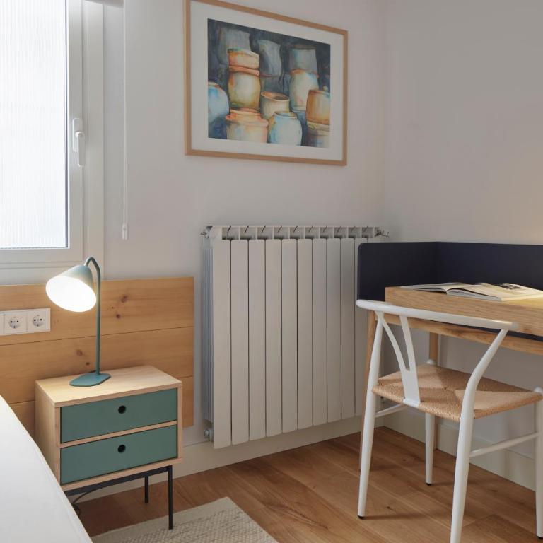Arratik by FeelFreeRentals - Apartamento de 2 dormitorios - 19