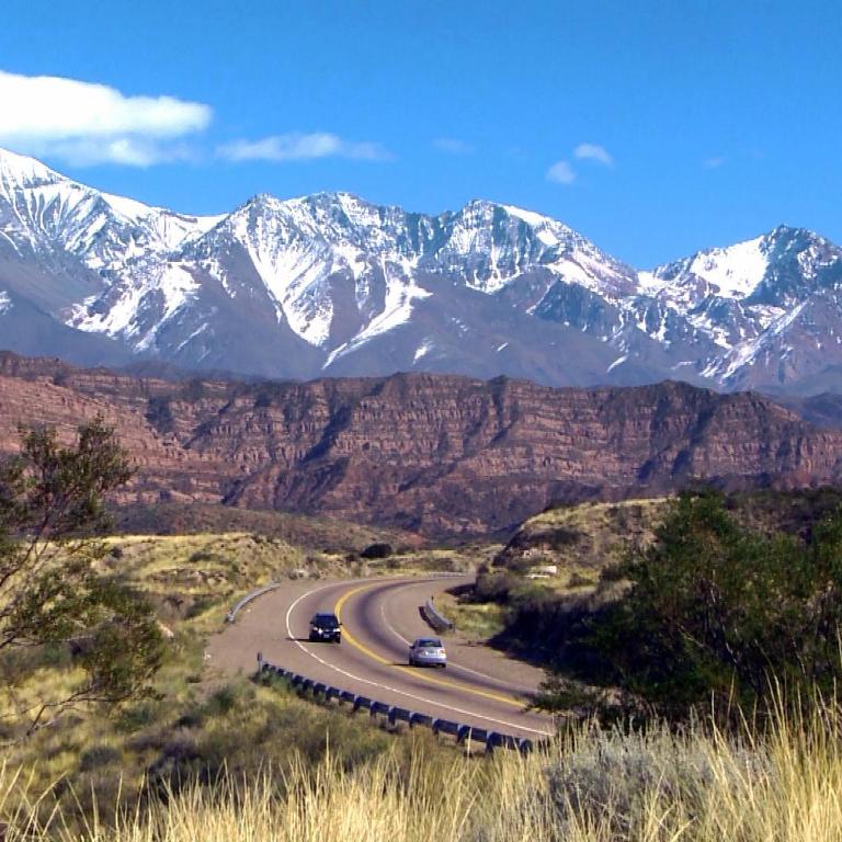 Muy amplio y cómodo - Excelente ubicación - Apartamento de 3 dormitorios - 44