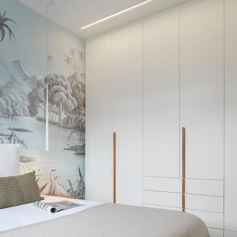 Arratik by FeelFreeRentals - Apartamento de 2 dormitorios - 15