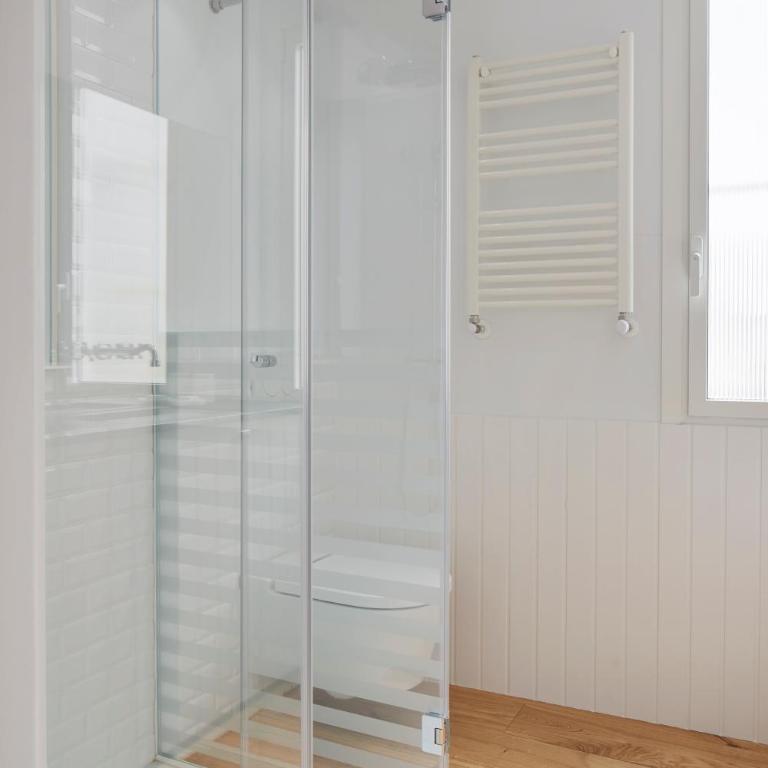 Arratik by FeelFreeRentals - Apartamento de 2 dormitorios - 24