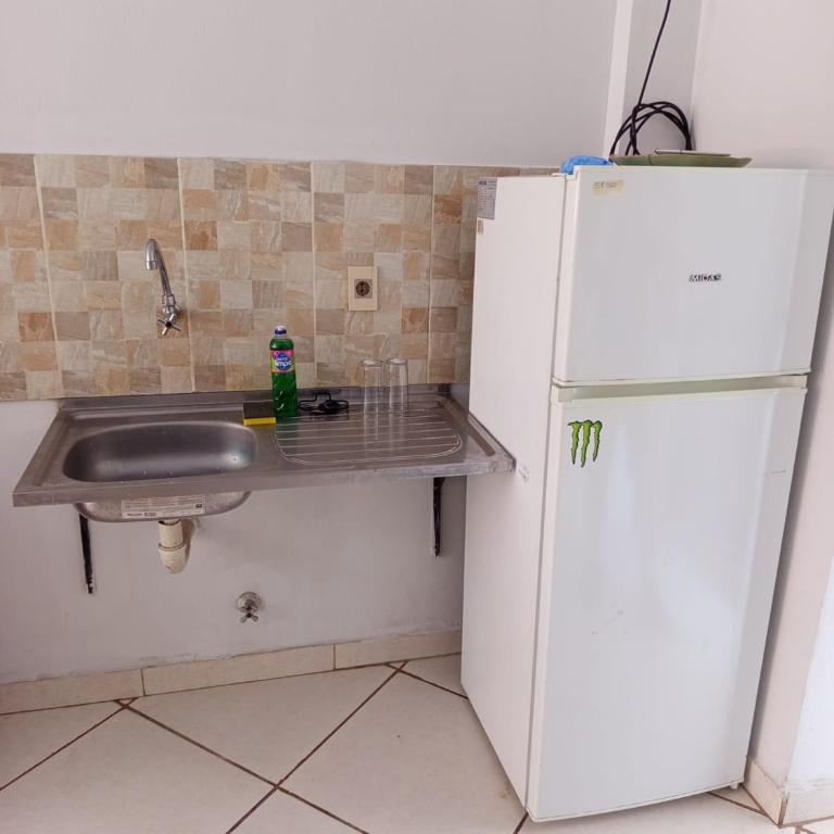 Edificio Santa Ana - Apartamento de 2 dormitorios - 3