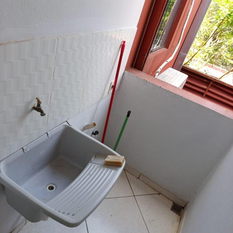 Edificio Santa Ana - Apartamento de 2 dormitorios - 5