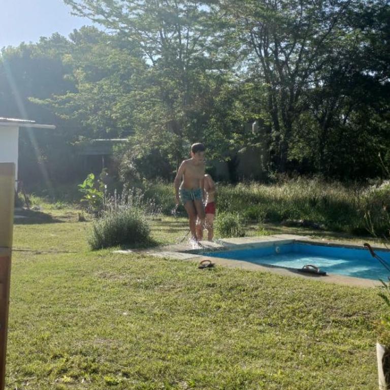 Casa Nido, Natural Immersion Close to Everything - Casa de 2 dormitorios - 9