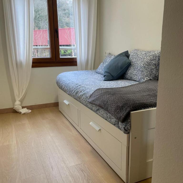JayjAstur - Apartamento de 2 dormitorios - 37