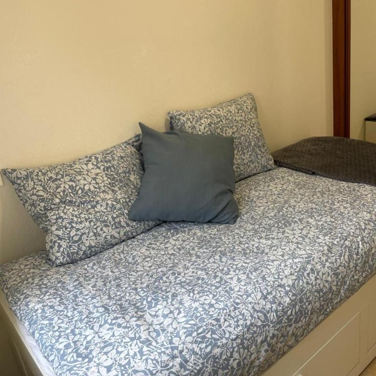 JayjAstur - Apartamento de 2 dormitorios - 43