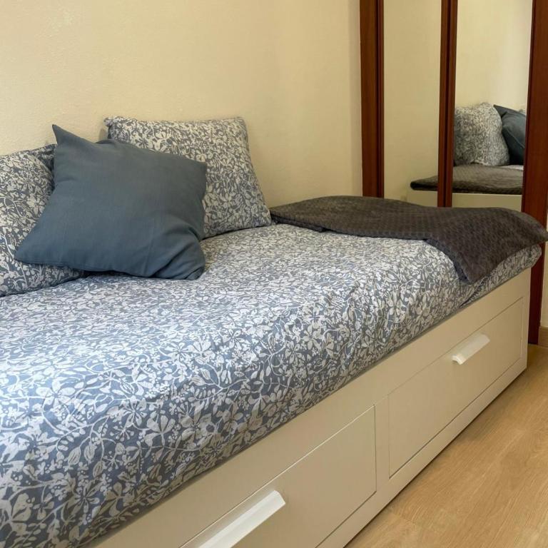 JayjAstur - Apartamento de 2 dormitorios - 41