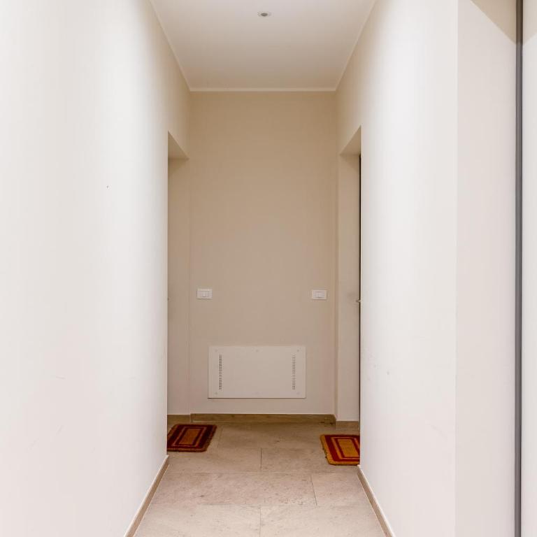 Cozy Apartment in the Risorgimento Area - Appartamento con 1 Camera da Letto - 7