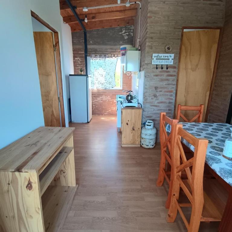 La Posada De Vito - Apartamento de 2 dormitorios - 2