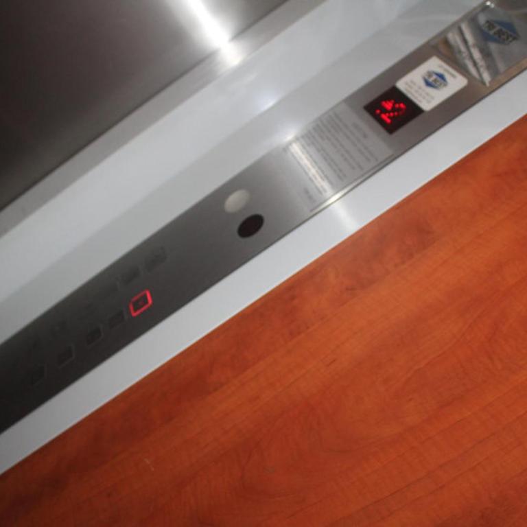 Garsonjera BL - Apartman sa 1 Spavaćom Sobom - 2