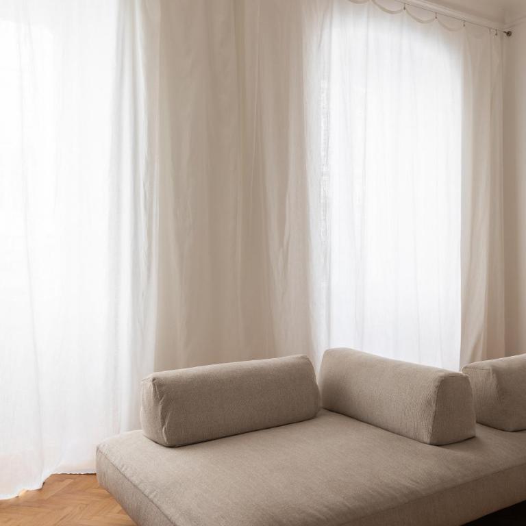 The Maison - Boutique Residence with Terrace & Garage, 160sqm - Appartamento con 2 Camere da Letto e Terrazza - 18