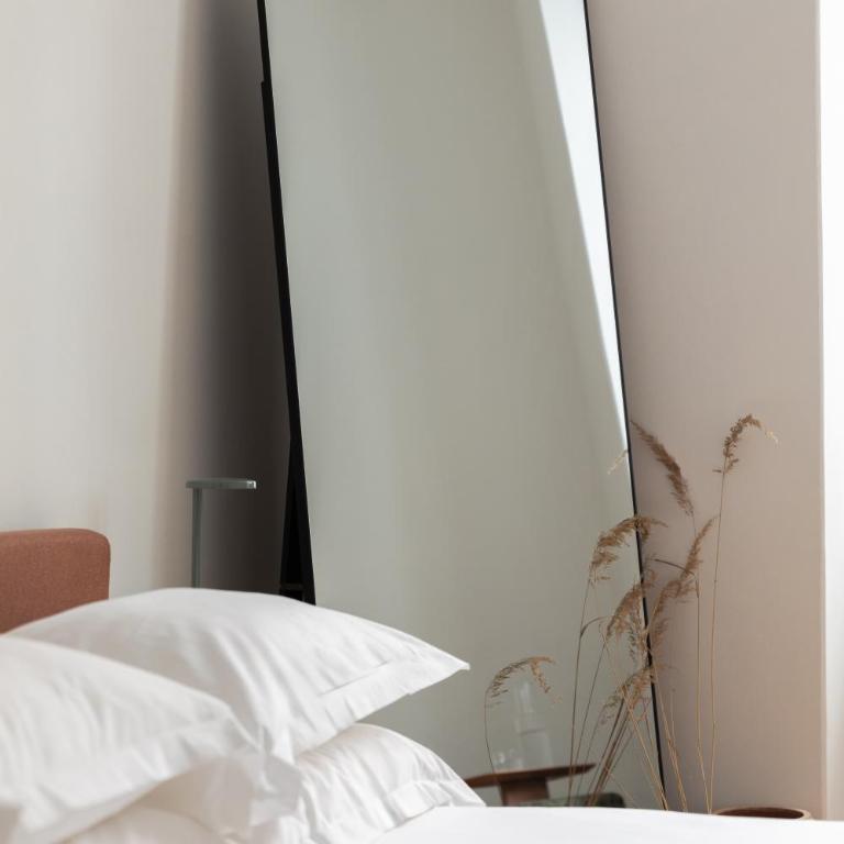 The Maison - Boutique Residence with Terrace & Garage, 160sqm - Appartamento con 2 Camere da Letto e Terrazza - 21