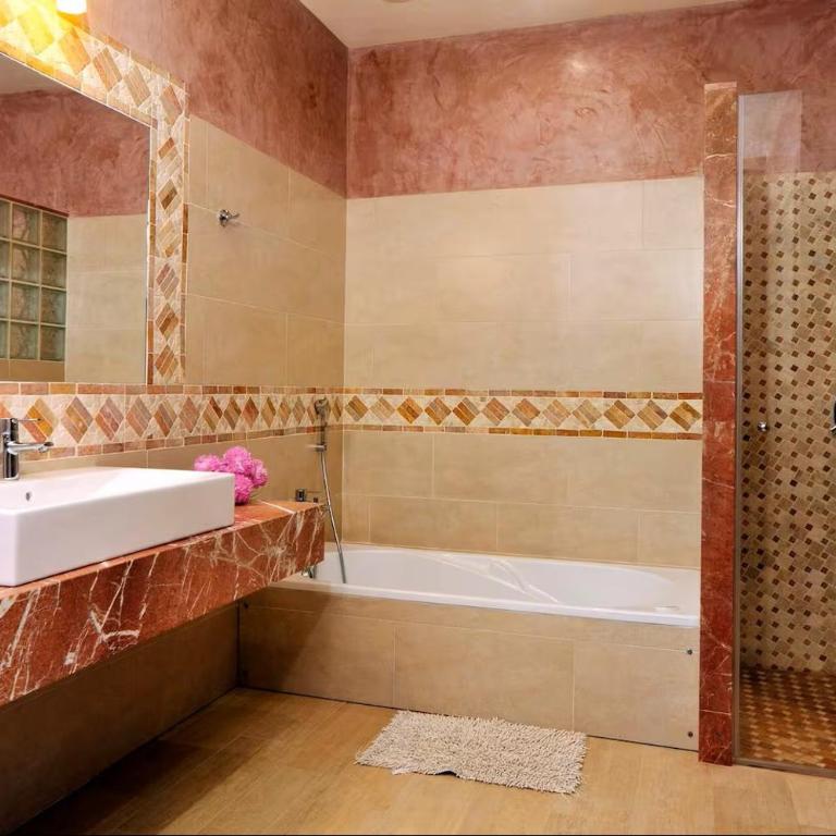 YourHouse Albercoquer - Casa de 5 dormitorios - 12