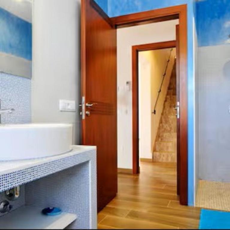 YourHouse Albercoquer - Casa de 5 dormitorios - 14
